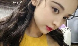 智秀吃哈密瓜视频大全,哈密瓜视频大全回顾