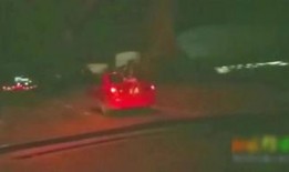 吃瓜灵异事件视频大全,吃瓜群众眼中的诡异事件大盘点