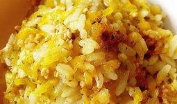 宝宝吃炒瓜丝视频播放,视频播放见证美味诱惑