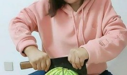 一家八口吃瓜视频大全集,年度爆笑视频大盘点