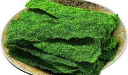 无敌小瓜吃海苔视频大全,视频大全精选回顾