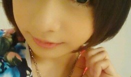 抖音聪慧吃瓜视频大全下载,聪慧吃瓜视频大全，一网打尽年度笑料