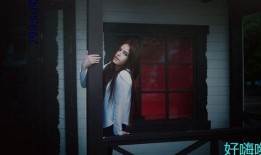 吃瓜黑料视频在线观看高清版,高清视频在线观看，独家解析幕后真相