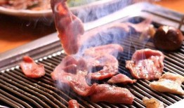 泉州吃瓜烤肉事件视频