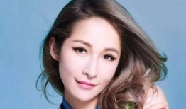 杨萌吃瓜视频,揭秘娱乐圈幕后故事