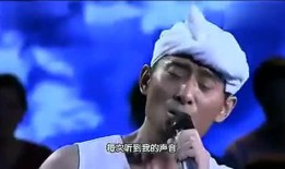 吃瓜视频爆笑开场