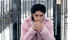 八卦吃瓜视频男生图片大全,揭秘男生图片背后的八卦风云