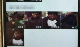 吃瓜大世界群视频在哪看,吃瓜大世界群视频观看攻略