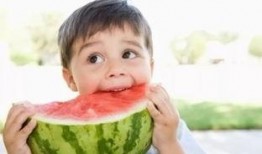 吃瓜婴儿视频完整版下载,完整版视频下载来袭！