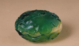 古代的人吃瓜的视频,穿越时空的瓜果盛宴