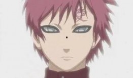 火影忍者嘟嘟吃瓜视频在线观看,揭秘忍者世界的幕后故事