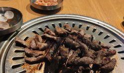 泉州吃瓜烤肉事件视频