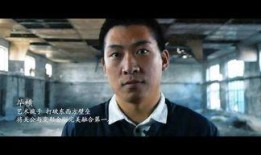 吃瓜娱乐疯子视频大全,盘点热门视频大全，笑料百出，欢乐无限