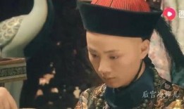 唐三吃大瓜的视频,揭秘幕后故事与精彩瞬间