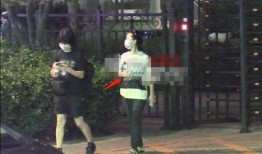 鲁山吃瓜现场直播视频大全,全民围观的热闹盛宴