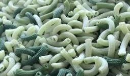 面瓜能留着年后吃吗视频,揭秘年后食用面瓜的秘诀