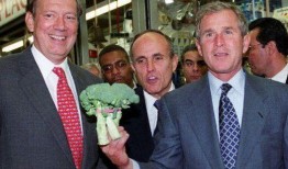 白宫里吃瓜视频,揭秘神秘吃瓜瞬间