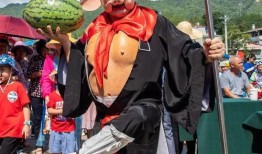 武平吃瓜群众视频曝光是真的吗,真相揭秘