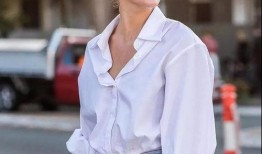 白色衬衫吃瓜视频,揭秘网络热传视频背后的故事