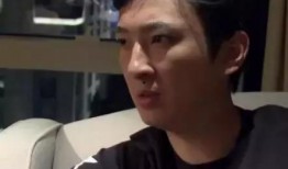 吃瓜视频王思聪,揭秘娱乐圈幕后风云