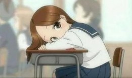 凛子同学吃瓜视频