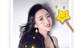 吃瓜了嘛原版视频,一场视觉与听觉的盛宴