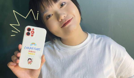 盘点明星吃瓜视频大全下载,笑料百出，精彩纷呈