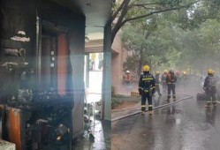 翰林苑曹县吃瓜视频,一场吃瓜盛宴背后的故事