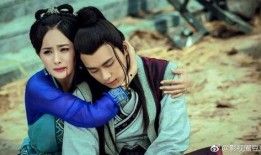 云觅吃瓜大结局视频,揭秘真相，悬念终揭晓！