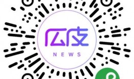 一个人特别会吃瓜的视频,揭秘这位吃瓜小能手的高能吃瓜日常