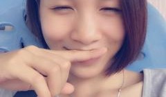 台湾表妹吃瓜视频大全,趣味横生的娱乐盛宴