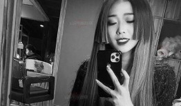 最近抖音传的吃瓜视频,揭秘娱乐圈最新八卦风云