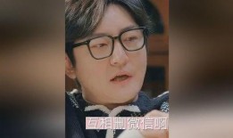 搞笑人类吃瓜视频,笑到肚子疼！