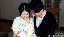 白冰吃瓜视频,揭秘娱乐圈幕后故事