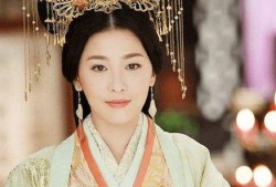 古装吃瓜事件真相视频,揭秘真相背后的惊人内幕