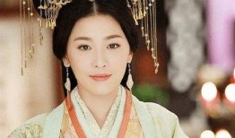 古装吃瓜事件真相视频,揭秘真相背后的惊人内幕