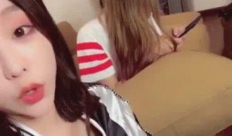 吃瓜闺蜜搞笑视频合集,欢乐无限