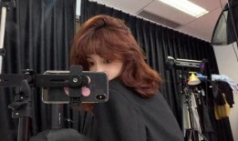 关于忙着吃瓜的视频短片,揭秘热门视频短片背后的热议焦点