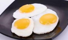 大瓜头吃鸡蛋视频播放下载,视频播放下载攻略