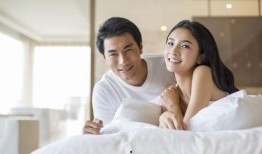 新婚夫妻吃瓜视频网站下载,新婚夫妻瓜视频网站下载大揭秘