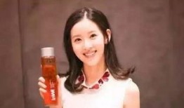 精神小妹网红吃瓜视频大全,全网爆笑！精神小妹网红吃瓜视频大盘点