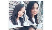 我是吃瓜少年视频,短视频背后的故事与影响力