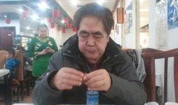 三位教授吃瓜视频,趣味横生，知识碰撞