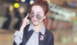 吴昕郑凯吃瓜少女视频,吃瓜少女视角下的甜蜜瞬间