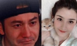 哈尼克孜吃瓜劝架视频,展现亲和力与智慧