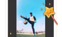 吃瓜网卡点视频,一场视觉盛宴的幕后故事