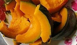 瓜美食吃货视频,一场视觉与味蕾的双重盛宴