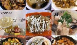 带你吃瓜食堂饭菜视频,揭秘带你吃瓜食堂的诱人佳肴