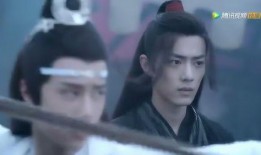 大哥吃瓜陈情令视频播放,大哥吃瓜，揭秘剧中幕后故事