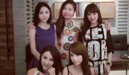 欣怡吃瓜群众是真的吗视频,是真是假？